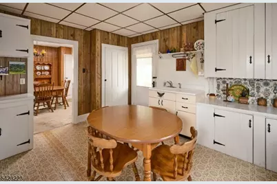 20 Maple St, Milford, NJ 08848 - Photo 5