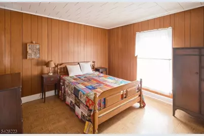 20 Maple St, Milford, NJ 08848 - Photo 11