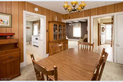 20 Maple St, Milford, NJ 08848 - Photo 7