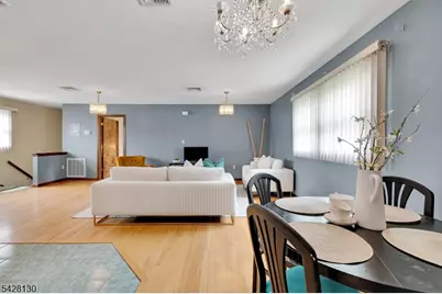 184 Stonehenge Ter, Clark Township, NJ 07066 - Photo 29