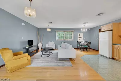 184 Stonehenge Ter, Clark Township, NJ 07066 - Photo 35