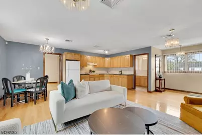 184 Stonehenge Ter, Clark Township, NJ 07066 - Photo 31