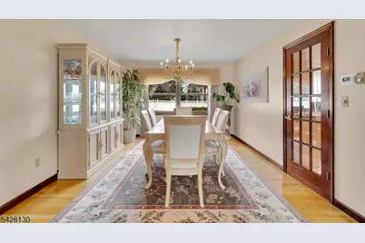 184 Stonehenge Ter, Clark Township, NJ 07066 - Photo 11