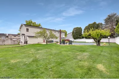 184 Stonehenge Ter, Clark Township, NJ 07066 - Photo 41