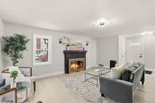 74 Lindsley Ave, Newark, NJ 07106 - Photo 7