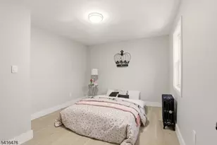 74 Lindsley Ave, Newark, NJ 07106 - Photo 21