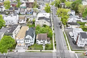 74 Lindsley Ave, Newark, NJ 07106 - Photo 37