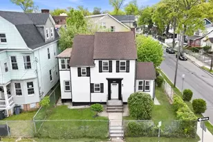 74 Lindsley Ave, Newark, NJ 07106 - Photo 31