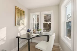 74 Lindsley Ave, Newark, NJ 07106 - Photo 17