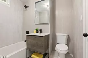 74 Lindsley Ave, Newark, NJ 07106 - Photo 23