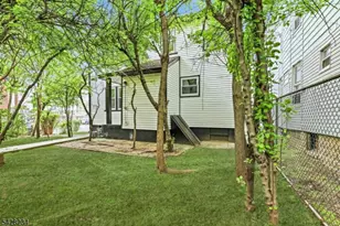 74 Lindsley Ave, Newark, NJ 07106 - Photo 27