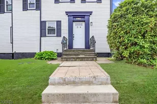 74 Lindsley Ave, Newark, NJ 07106 - Photo 5