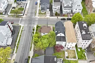 74 Lindsley Ave, Newark, NJ 07106 - Photo 35