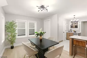 74 Lindsley Ave, Newark, NJ 07106 - Photo 15
