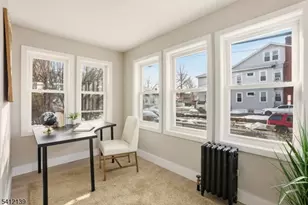 74 Lindsley Ave, Newark, NJ 07106 - Photo 9
