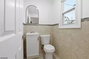 171 Renner Ave, Newark, NJ 07112 - Photo 15
