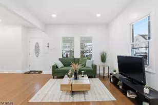 171 Renner Ave, Newark, NJ 07112 - Photo 9