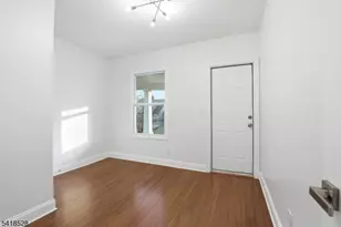 171 Renner Ave, Newark, NJ 07112 - Photo 25
