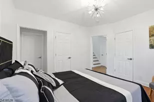 171 Renner Ave, Newark, NJ 07112 - Photo 21
