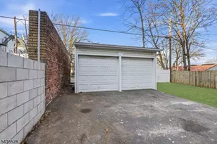 171 Renner Ave, Newark, NJ 07112 - Photo 27