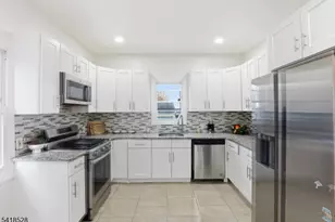171 Renner Ave, Newark, NJ 07112 - Photo 11