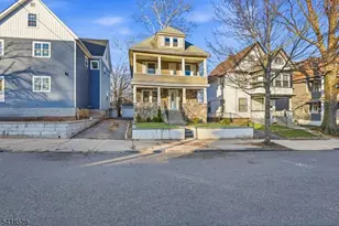 171 Renner Ave, Newark, NJ 07112 - Photo 3
