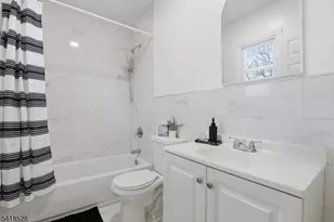 171 Renner Ave, Newark, NJ 07112 - Photo 17
