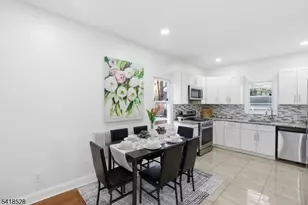 171 Renner Ave, Newark, NJ 07112 - Photo 13
