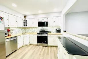 94 Edgefield Dr, Parsippany, NJ 07950 - Photo 17