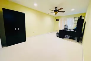 94 Edgefield Dr, Parsippany, NJ 07950 - Photo 33