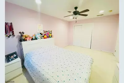 94 Edgefield Dr, Parsippany, NJ 07950 - Photo 27
