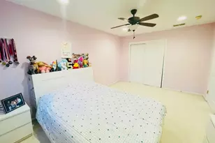 94 Edgefield Dr, Parsippany, NJ 07950 - Photo 27
