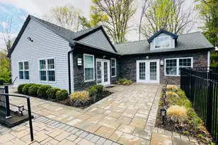 94 Edgefield Dr, Parsippany, NJ 07950 - Photo 45