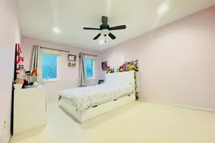 94 Edgefield Dr, Parsippany, NJ 07950 - Photo 27