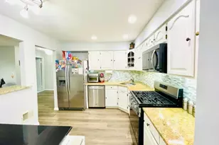 94 Edgefield Dr, Parsippany, NJ 07950 - Photo 19
