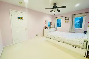 94 Edgefield Dr, Parsippany, NJ 07950 - Photo 25
