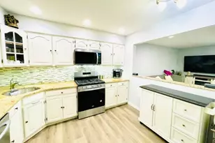 94 Edgefield Dr, Parsippany, NJ 07950 - Photo 17