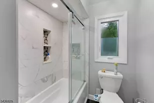 94 Edgefield Dr, Parsippany, NJ 07950 - Photo 29
