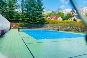 94 Edgefield Dr, Parsippany, NJ 07950 - Photo 47