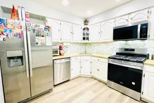 94 Edgefield Dr, Parsippany, NJ 07950 - Photo 15