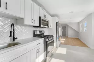 977 Sanford Ave, Irvington, NJ 07111 - Photo 7