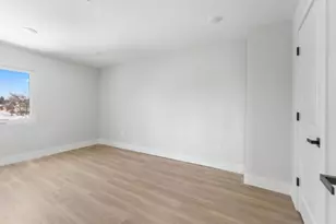 977 Sanford Ave, Irvington, NJ 07111 - Photo 13