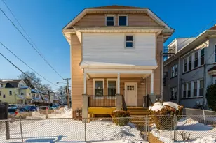 977 Sanford Ave, Irvington, NJ 07111 - Photo 1