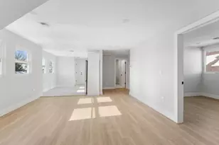 977 Sanford Ave, Irvington, NJ 07111 - Photo 5