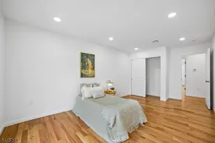207 Lake Shore Dr, Parsippany, NJ 07034 - Photo 27
