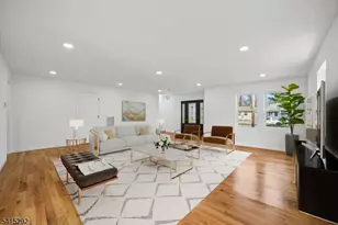 207 Lake Shore Dr, Parsippany, NJ 07034 - Photo 5
