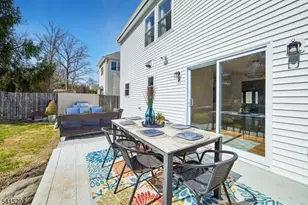 207 Lake Shore Dr, Parsippany, NJ 07034 - Photo 37