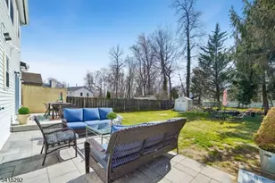 207 Lake Shore Dr, Parsippany, NJ 07034 - Photo 35