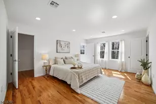 207 Lake Shore Dr, Parsippany, NJ 07034 - Photo 21