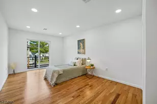 207 Lake Shore Dr, Parsippany, NJ 07034 - Photo 25